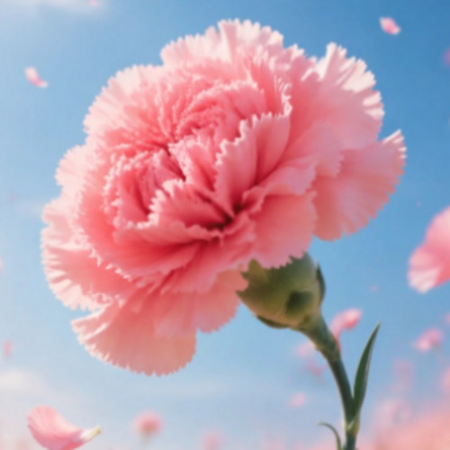 菁选灵创AI视频场景案例