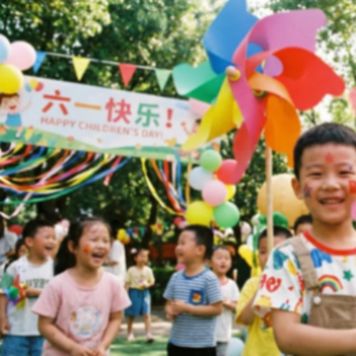 菁选灵创视觉设计服务案例
